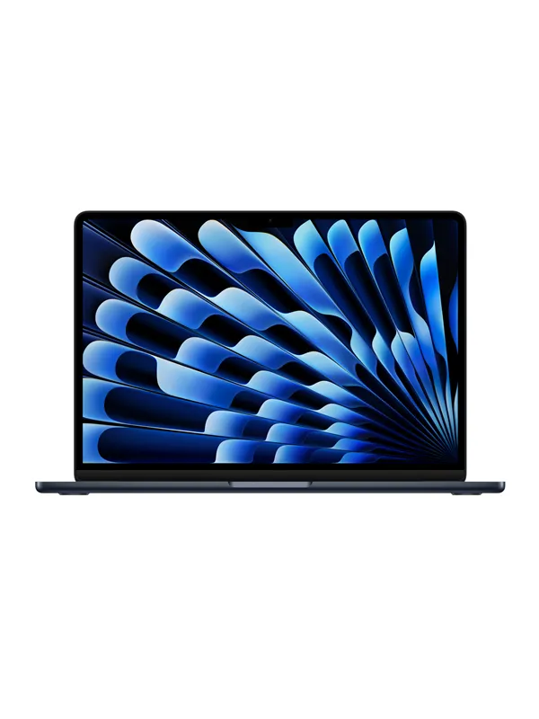 Apple MacBook Air M3 16GB Midnight