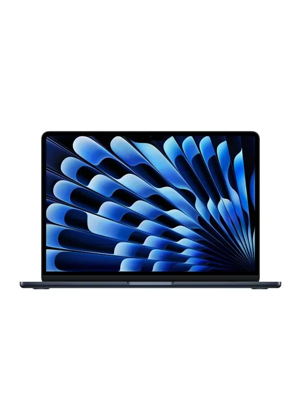Apple MacBook Air M4