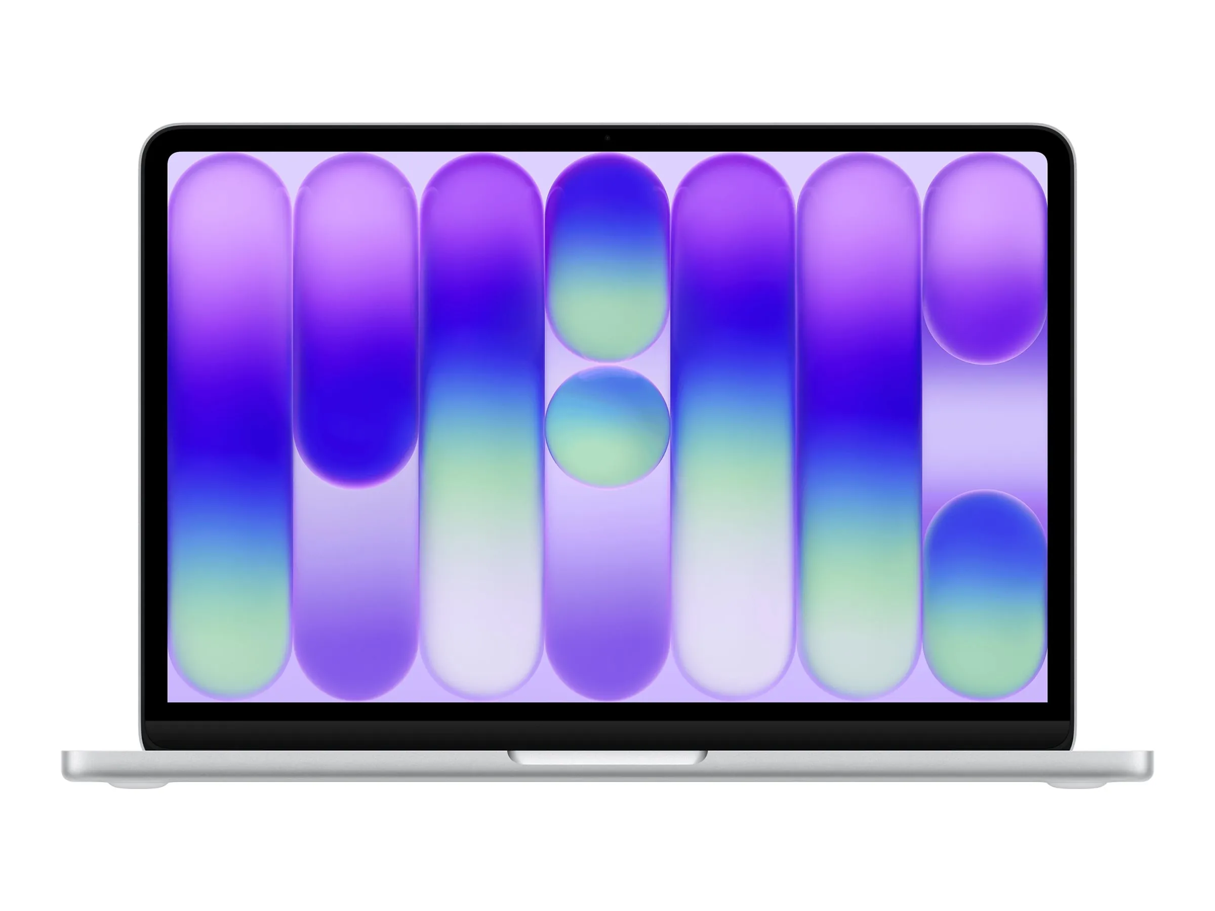 Apple MacBook Neo 13