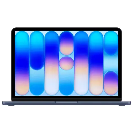 Apple MacBook Neo 13"