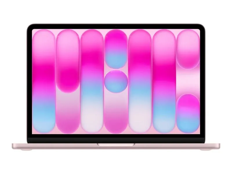 Apple MacBook Neo 13"