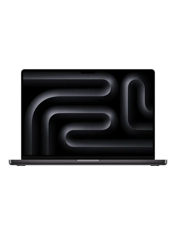 Apple MacBook Pro