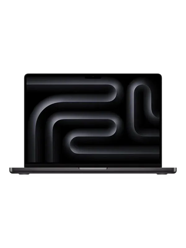 Apple MacBook Pro 14.2