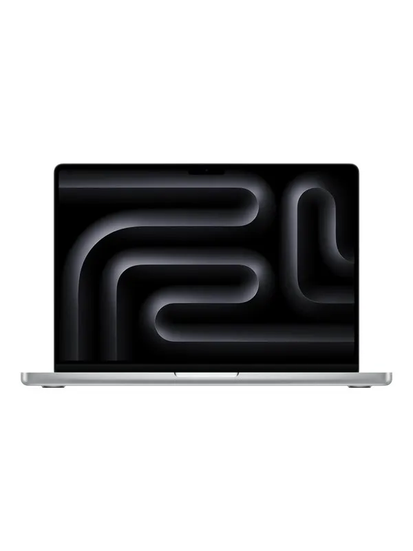 Apple MacBook Pro 14.2"