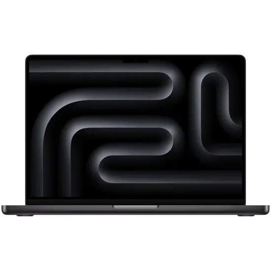 Apple MacBook Pro 14.2