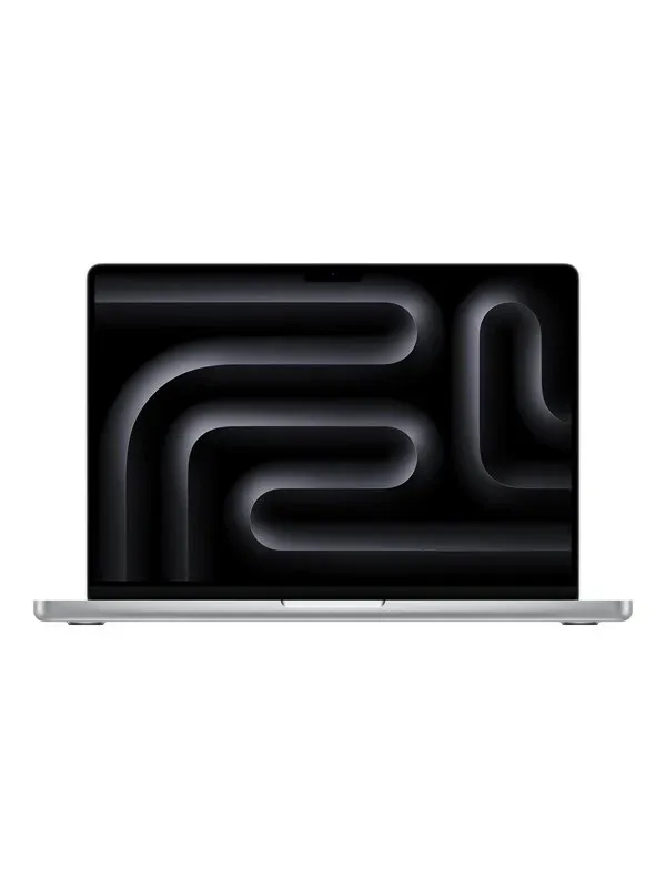Apple MacBook Pro 14.2" M4 Pro