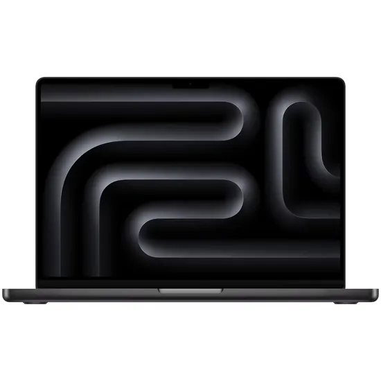 Apple MacBook Pro 14.2" M5