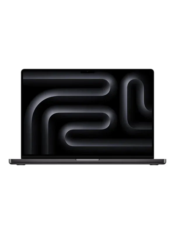Apple MacBook Pro M4