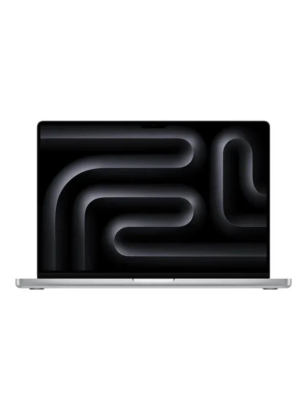 Apple MacBook Pro M4 Max