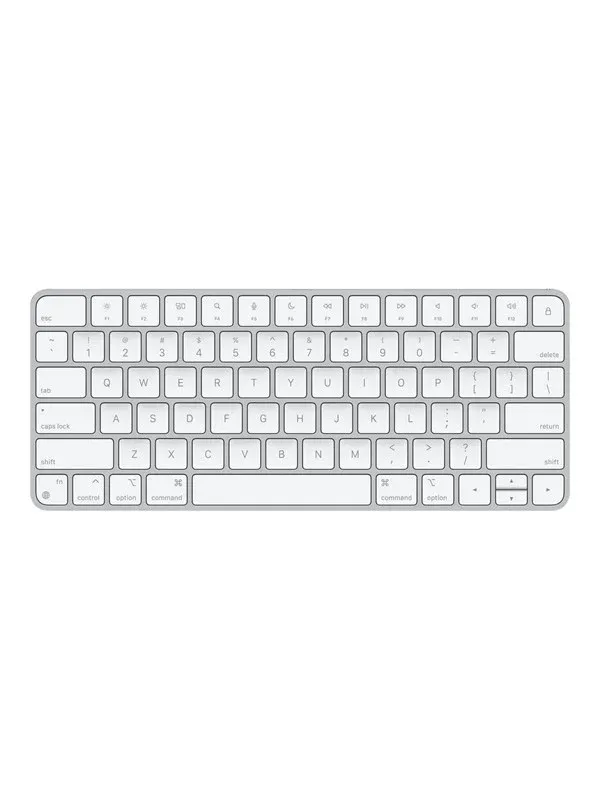 Apple Magic Keyboard