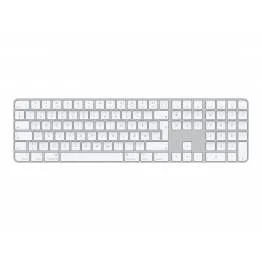 Apple Magic Keyboard