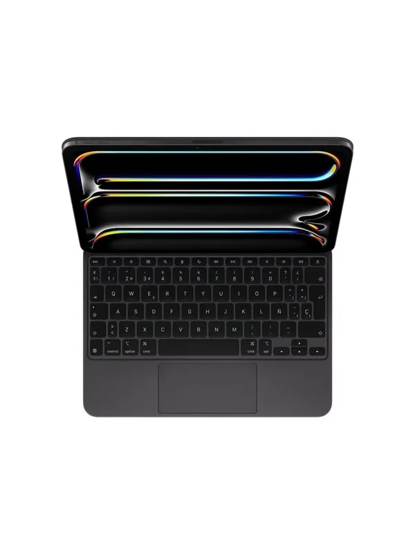 Apple Magic Keyboard