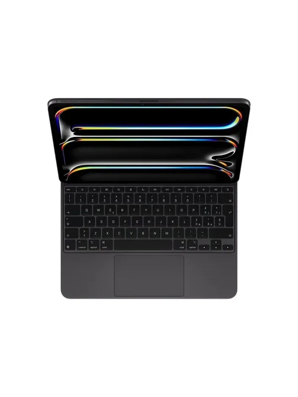 Apple Magic Keyboard