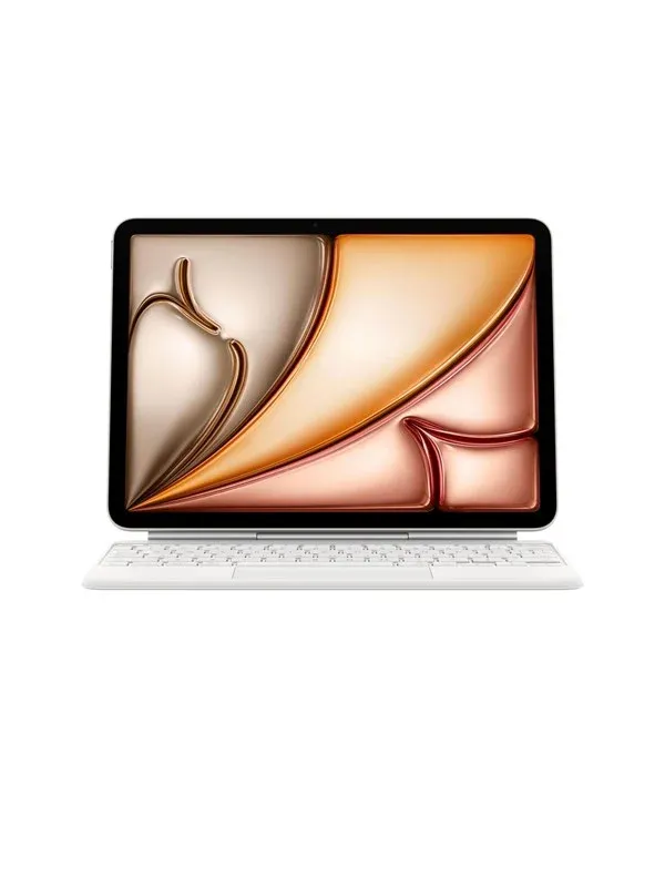 Apple Magic Keyboard for iPad Air