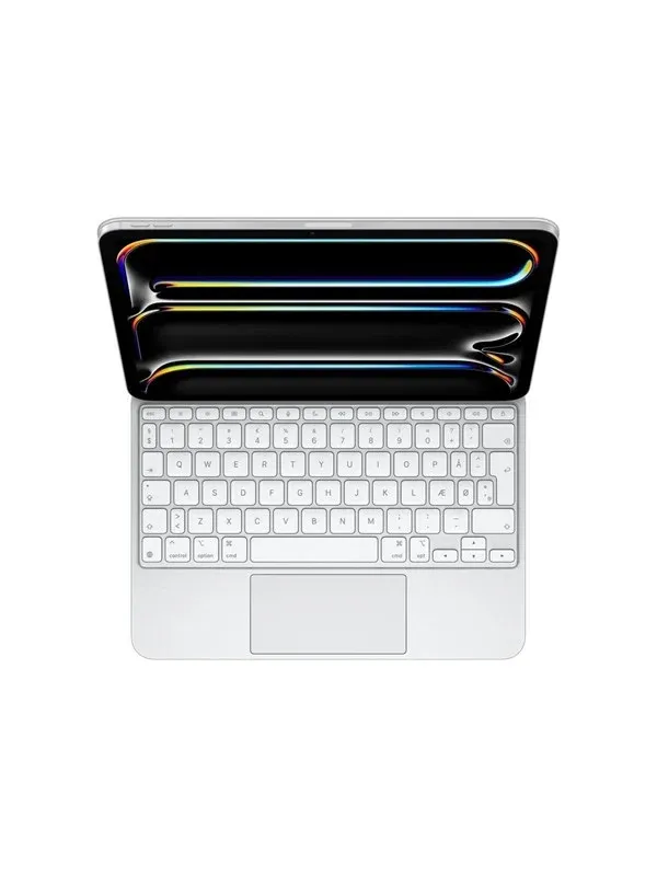 Apple Magic Keyboard for iPad Pro 11-inch