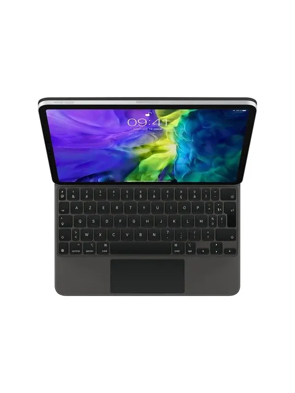 Apple Magic Keyboard for iPad Pro 11-inch and iPad Air
