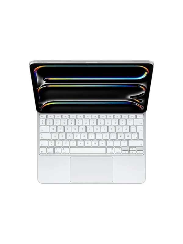 Apple Magic Keyboard for iPad Pro 13-inch