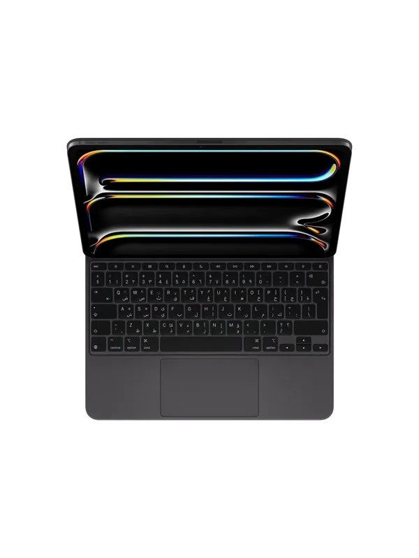 Apple Magic Keyboard for iPad Pro 13-inch