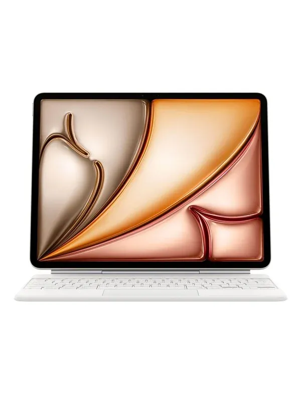 Apple Magic Keyboard iPad Air 13