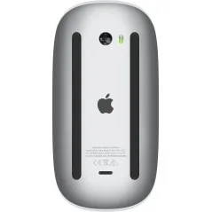 Apple Magic Mouse