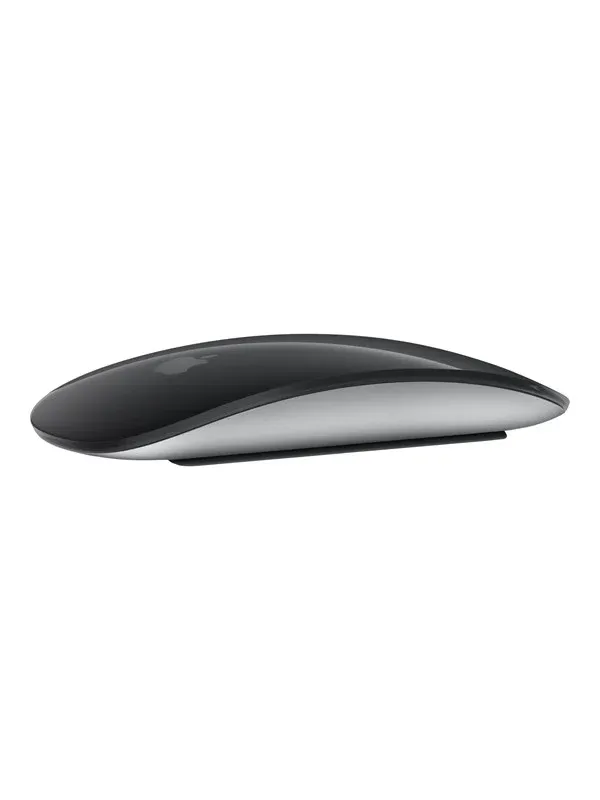 Apple Magic Mouse