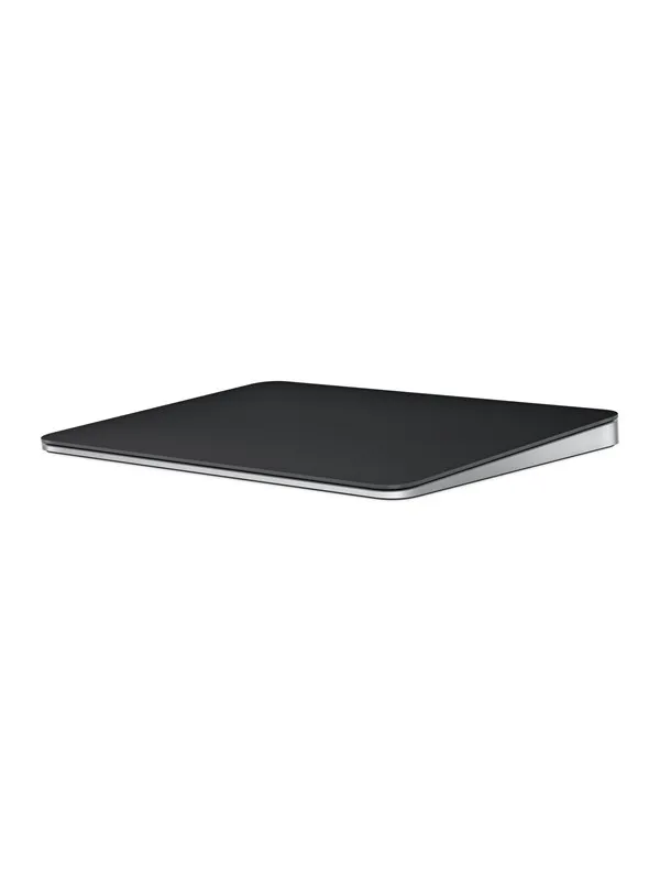 Apple Magic Trackpad