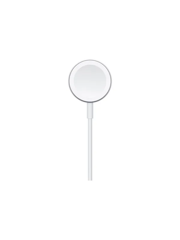 Apple Magnetic Opladningskabel