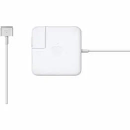 Apple Magsafe 2 Oplader 60W