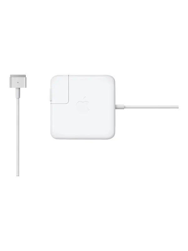 Apple MagSafe 2 Power Adapter