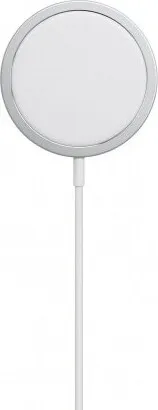 Apple MagSafe Charger