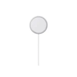 Apple MagSafe Charger