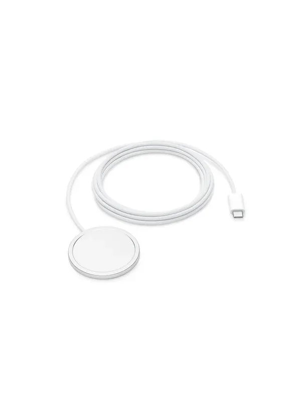 Apple MagSafe Charger