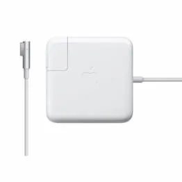Apple MagSafe Power Adapter 85W