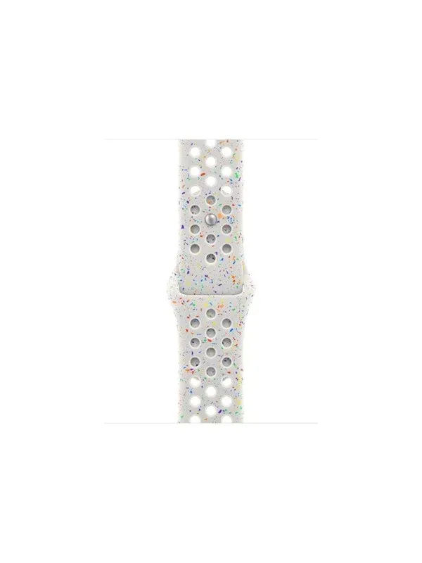Apple Nike Sport Band 42mm