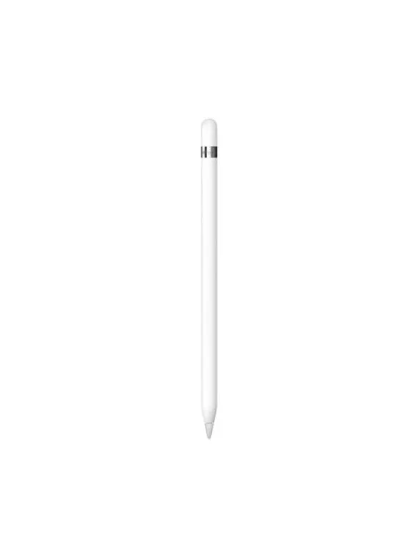Apple Pencil 1st Generation