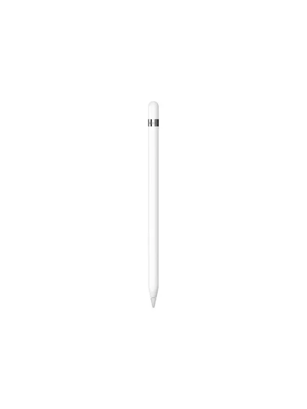 Apple Pencil 1st Generation