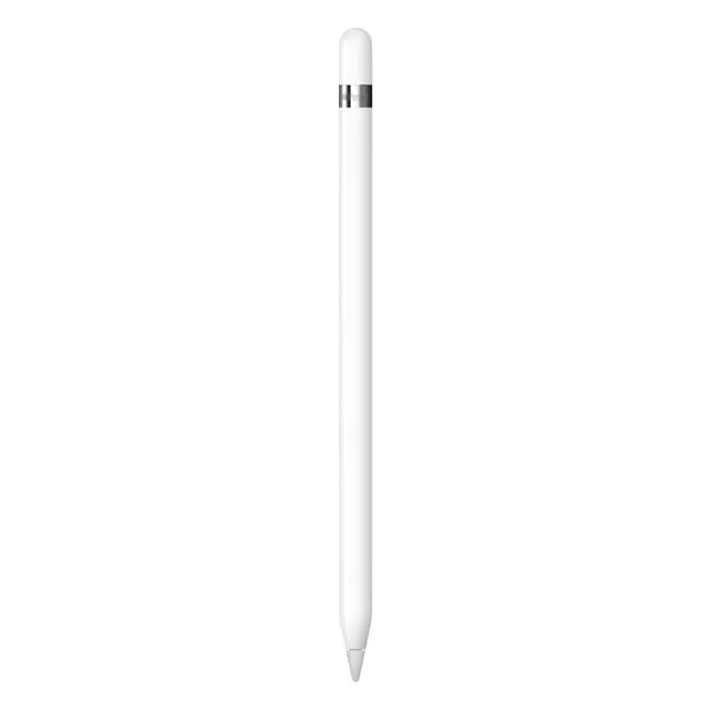Apple Pencil (Gen 1)