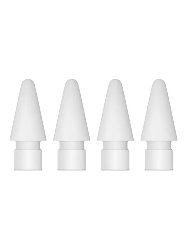 Apple Pencil Tips