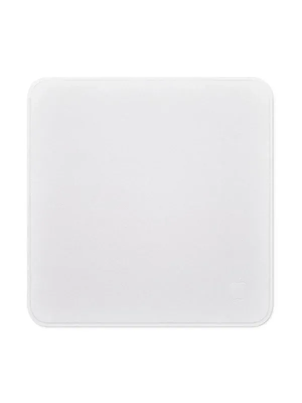 Apple Polishing Cloth