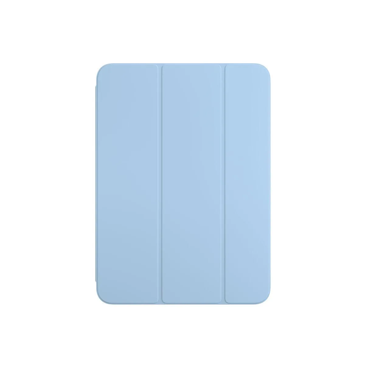 Apple Smart Folio for iPad