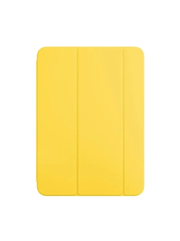 Apple Smart Folio for iPad