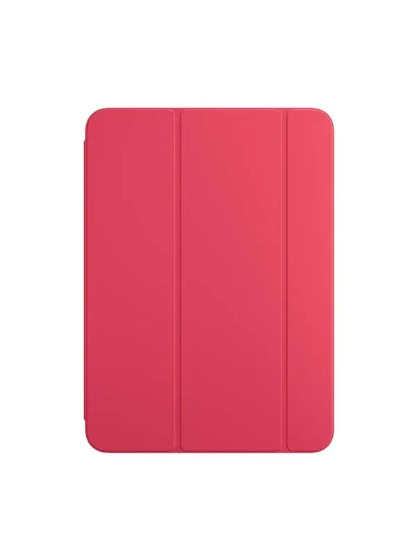 Apple Smart Folio for iPad