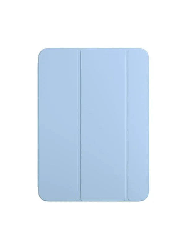 Apple Smart Folio for iPad