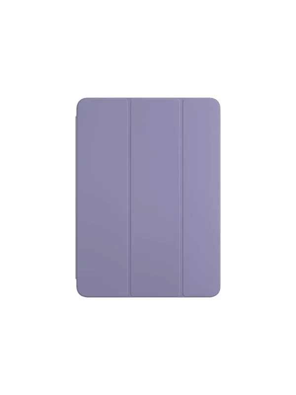 Apple Smart Folio for iPad Air