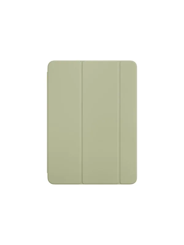 Apple Smart Folio for iPad Air 11-inch
