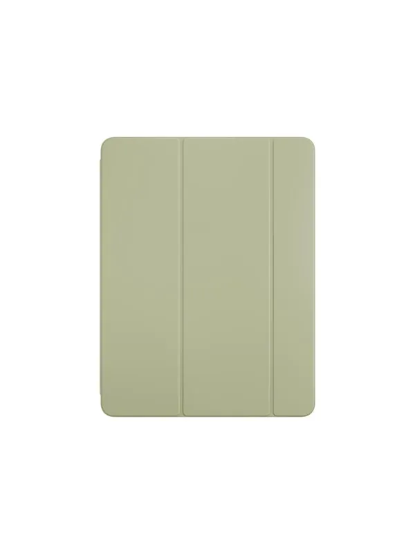 Apple Smart Folio for iPad Air 13-inch