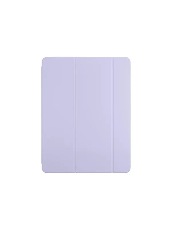 Apple Smart Folio for iPad Air 13-inch