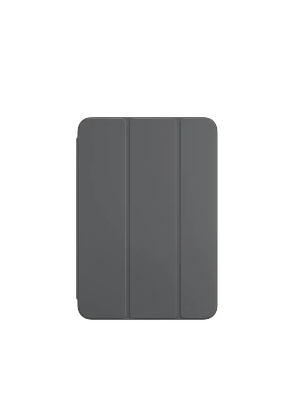 Apple Smart Folio for iPad mini