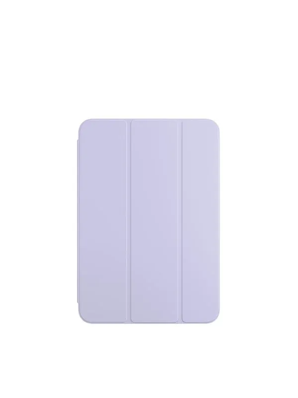 Apple Smart Folio for iPad mini