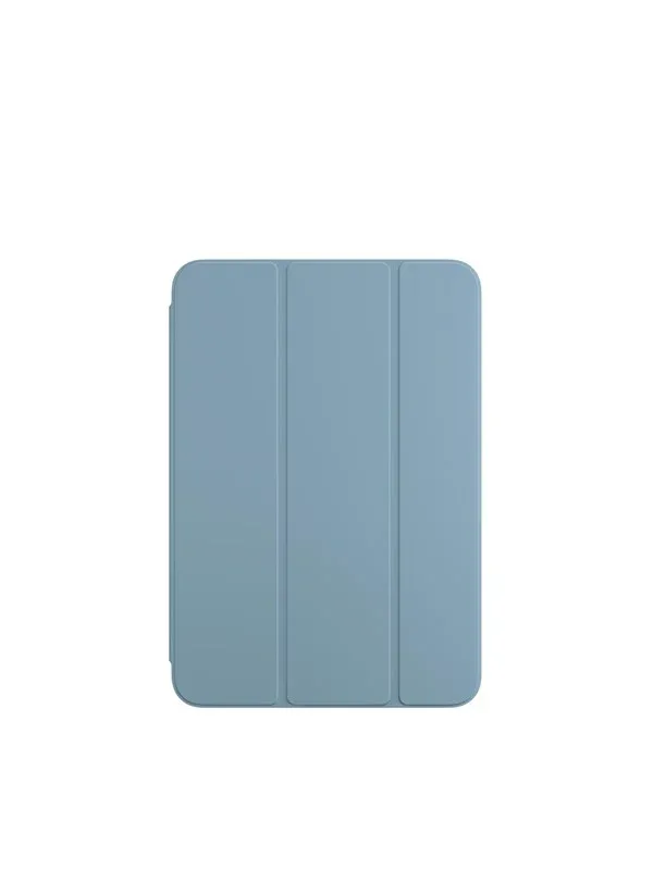 Apple Smart Folio for iPad mini